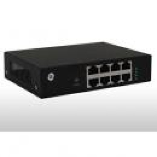 4 port poe injector pse 104 series